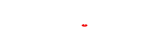 OP GABINETE PSICOLOGICO PSIQUIATRICO, Psicologos